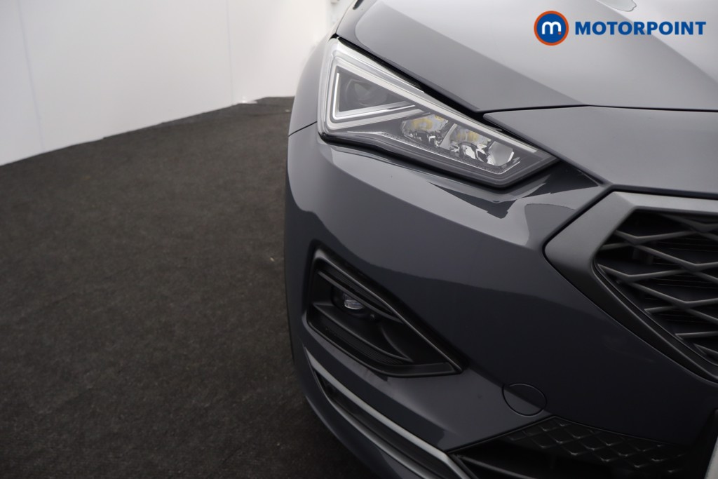 Used SEAT Tarraco 2023 for sale - 78055750: Photo 37