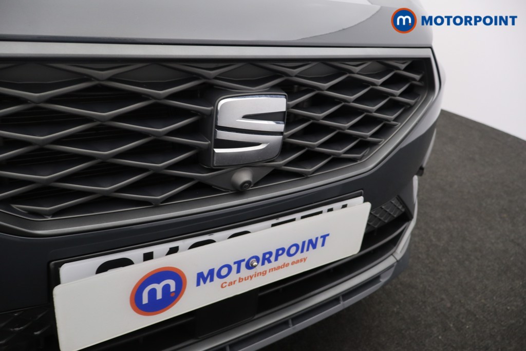 Used SEAT Tarraco 2023 for sale - 78055750: Photo 38