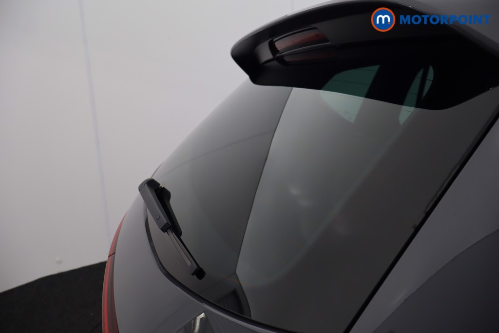 Used SEAT Tarraco 2023 for sale - 78055750: Photo 41