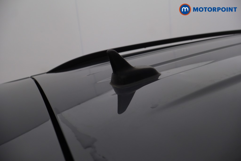 Used SEAT Tarraco 2023 for sale - 78055750: Photo 42