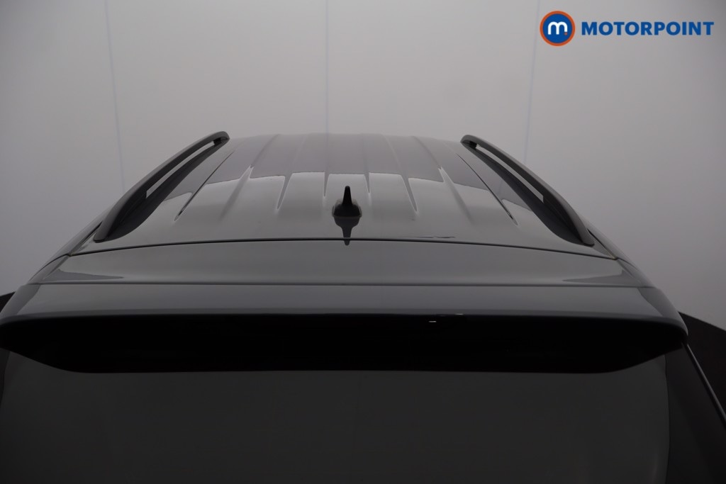 Used SEAT Tarraco 2023 for sale - 78055750: Photo 43