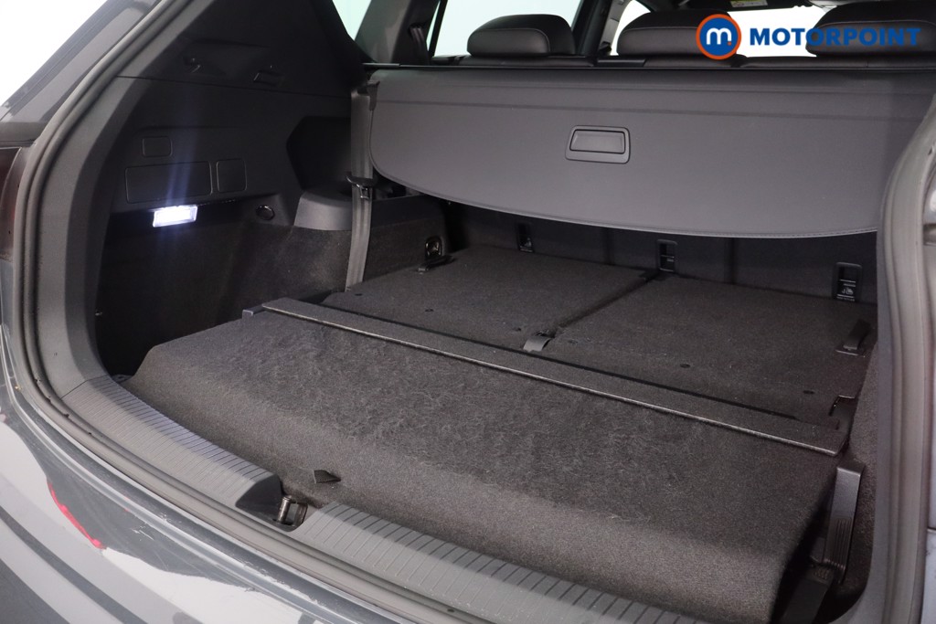 Used SEAT Tarraco 2023 for sale - 78055750: Photo 44