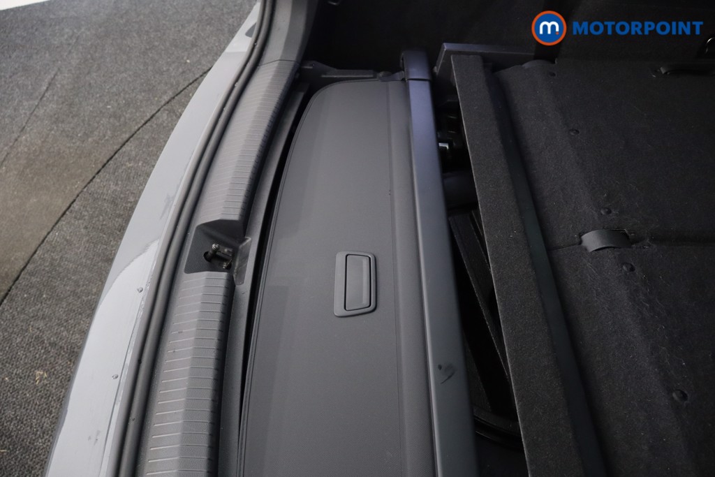 Used SEAT Tarraco 2023 for sale - 78055750: Photo 45