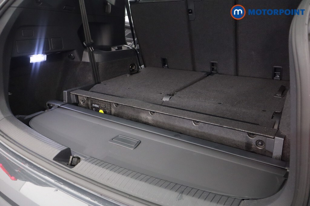 Used SEAT Tarraco 2023 for sale - 78055750: Photo 46