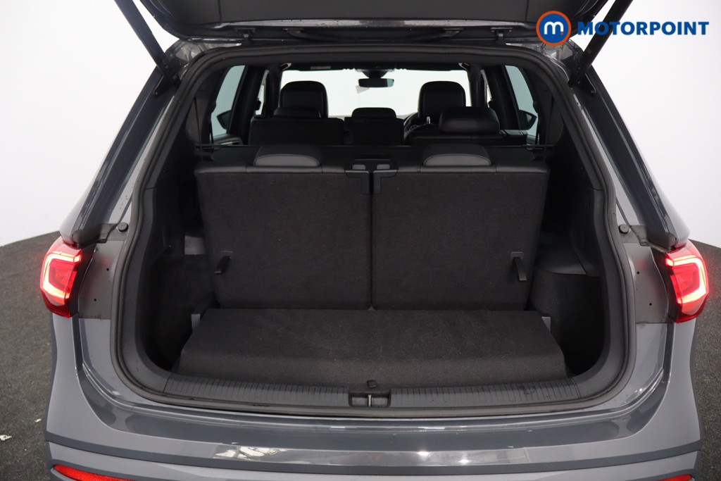 Used SEAT Tarraco 2023 for sale - 78055750: Photo 47