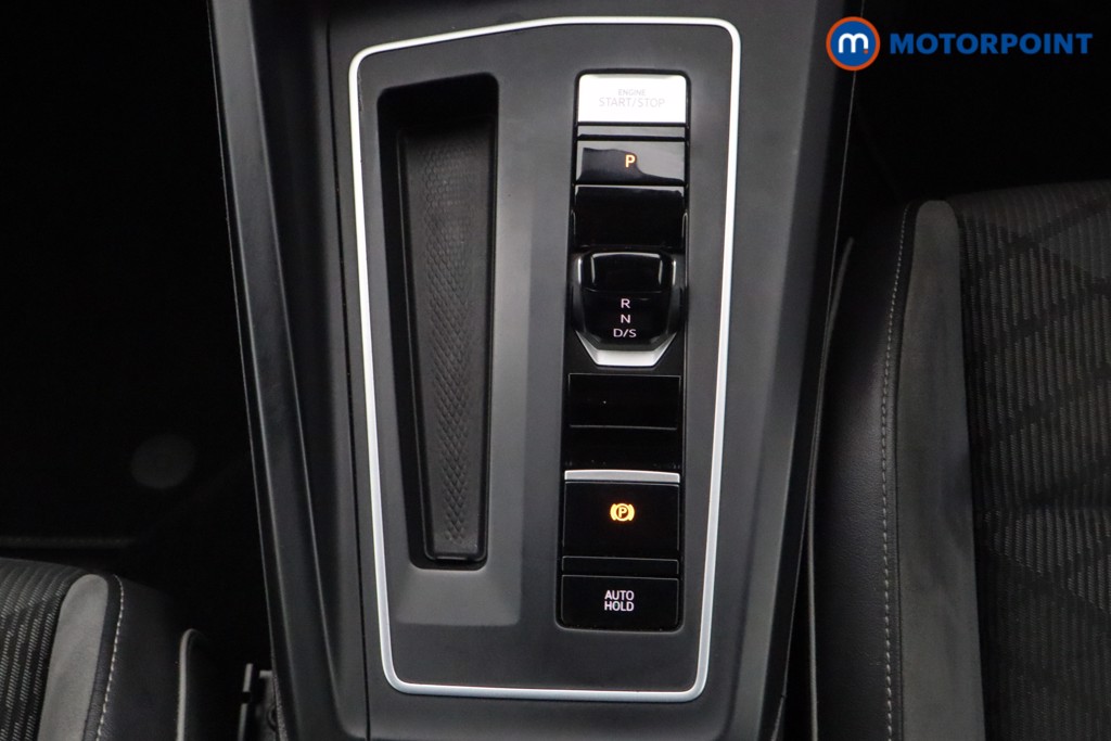 Used Volkswagen Golf 2020 for sale - 76710290: Photo 10