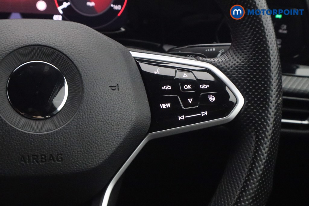 Used Volkswagen Golf 2020 for sale - 76710290: Photo 12