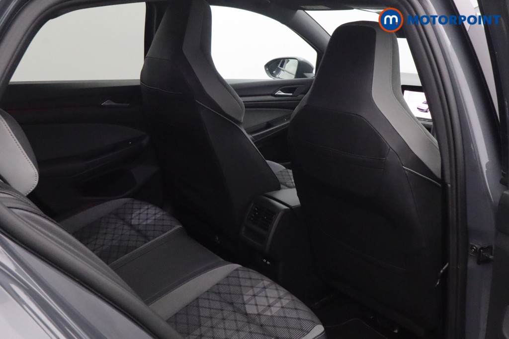 Used Volkswagen Golf 2020 for sale - 76710290: Photo 13