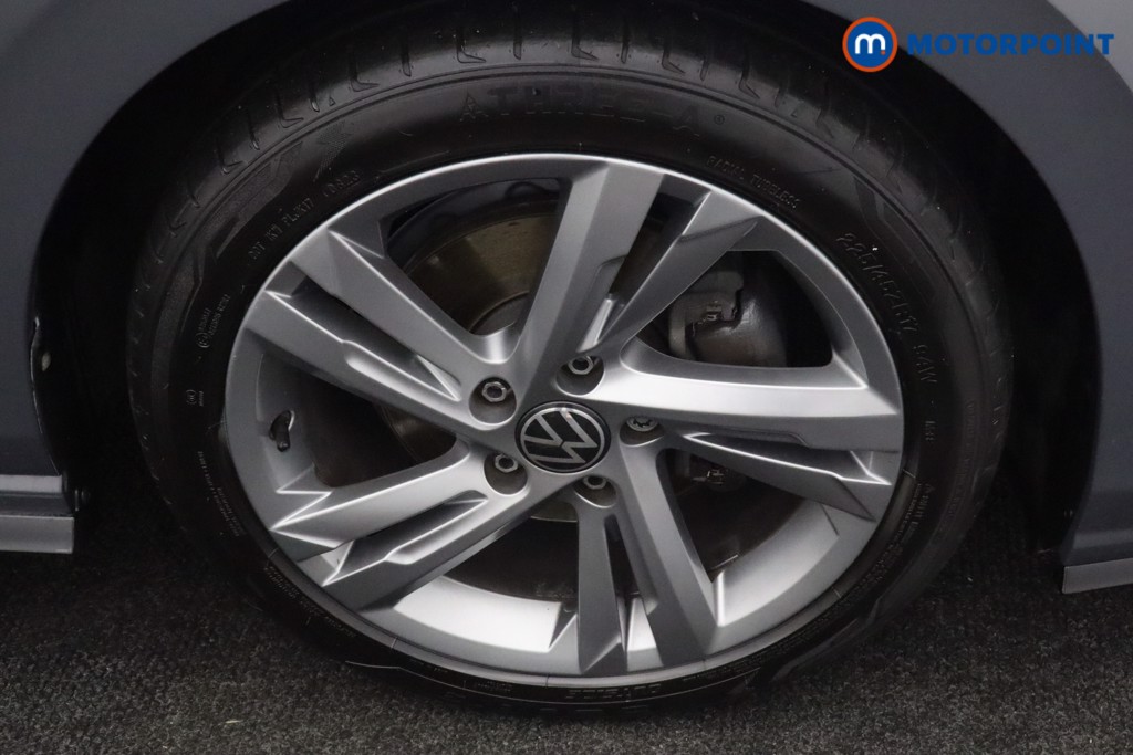 Used Volkswagen Golf 2020 for sale - 76710290: Photo 18