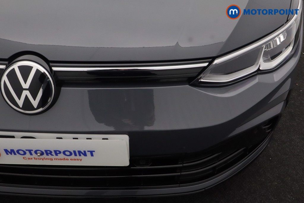 Used Volkswagen Golf 2020 for sale - 76710290: Photo 19