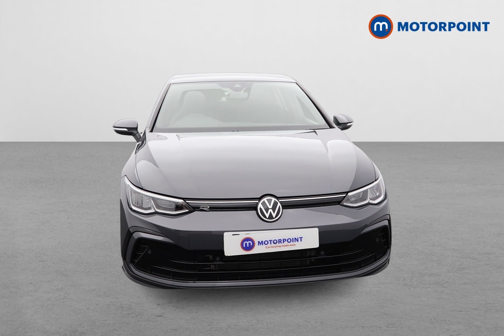 Used Volkswagen Golf 2020 for sale - 76710290: Photo 2