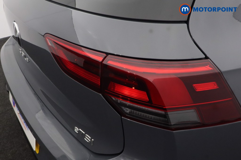 Used Volkswagen Golf 2020 for sale - 76710290: Photo 22