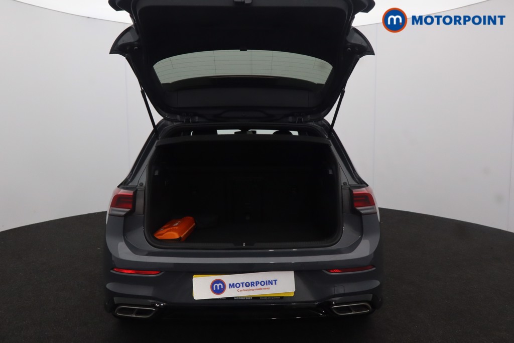 Used Volkswagen Golf 2020 for sale - 76710290: Photo 23