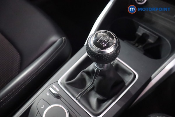 Used Audi Q2 2018 for sale - 76286034: Photo 22