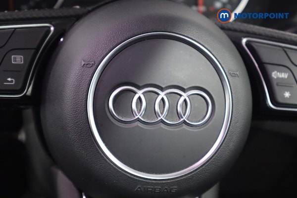 Used Audi Q2 2018 for sale - 76286034: Photo 23