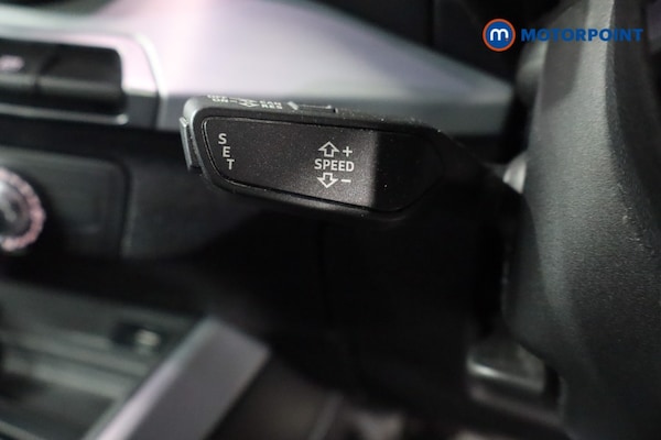 Used Audi Q2 2018 for sale - 76286034: Photo 26