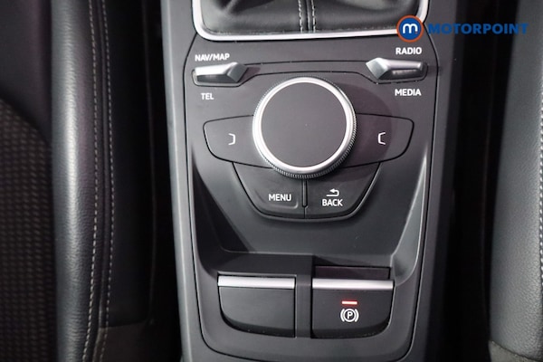Used Audi Q2 2018 for sale - 76286034: Photo 28