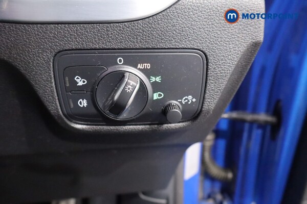 Used Audi Q2 2018 for sale - 76286034: Photo 30