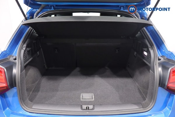 Used Audi Q2 2018 for sale - 76286034: Photo 46