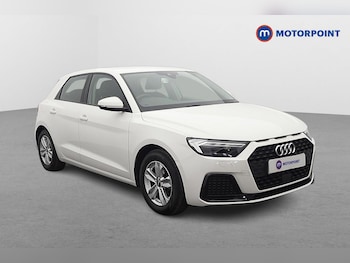 Used Audi A1 2020 for sale - 79414868: Photo