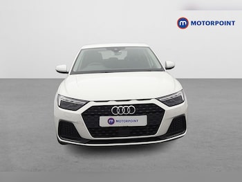 Used Audi A1 2020 for sale - 79414868: Photo