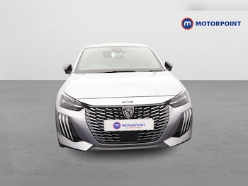 Used Peugeot 208 2024 for sale - 78509697: Photo