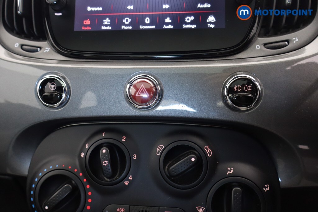 Used Fiat 500 2023 for sale - 78153269: Photo 11