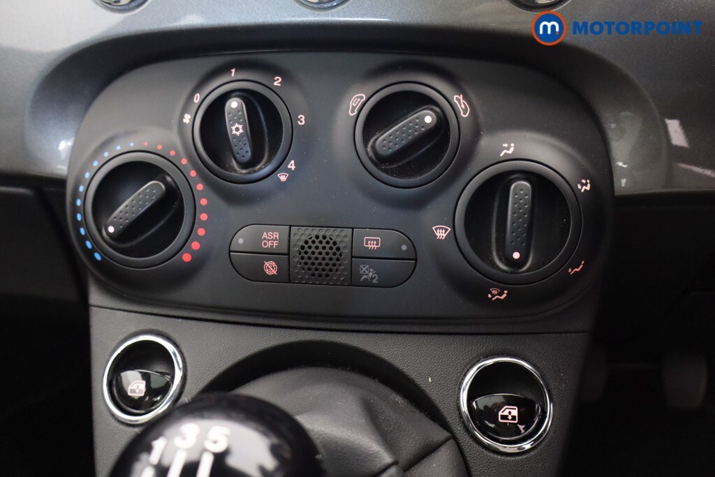 Used Fiat 500 2023 for sale - 78153269: Photo 12