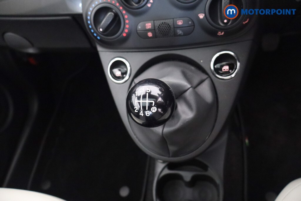 Used Fiat 500 2023 for sale - 78153269: Photo 13