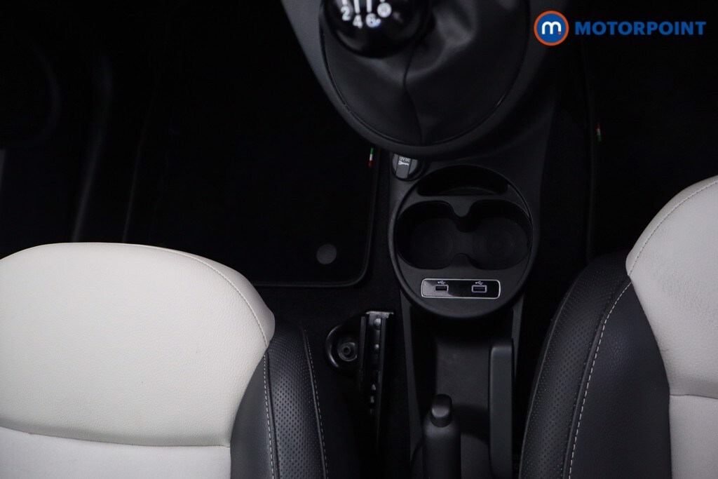 Used Fiat 500 2023 for sale - 78153269: Photo 14