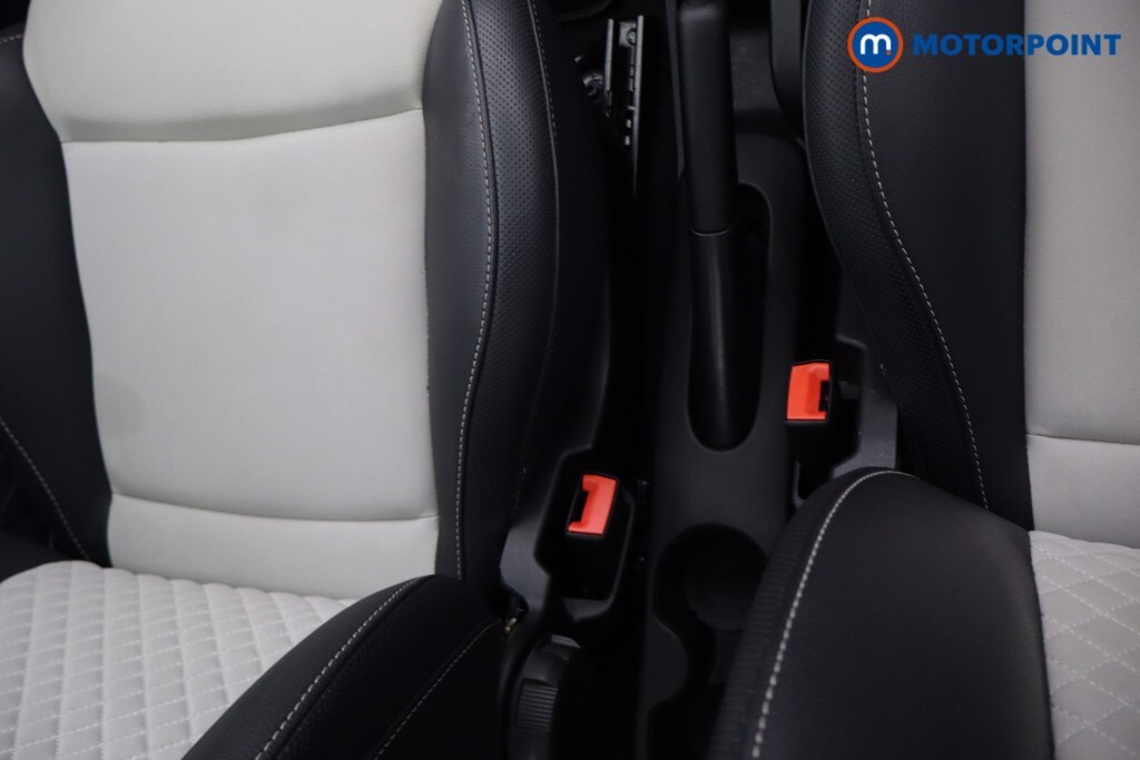 Used Fiat 500 2023 for sale - 78153269: Photo 15