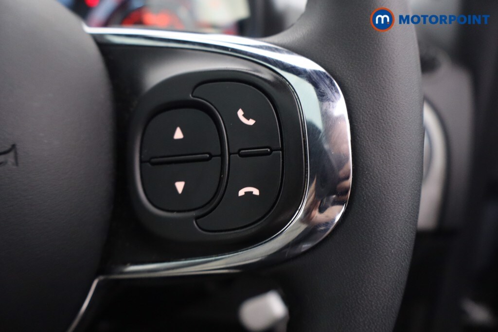 Used Fiat 500 2023 for sale - 78153269: Photo 17