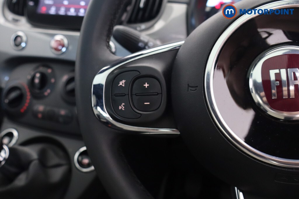 Used Fiat 500 2023 for sale - 78153269: Photo 18