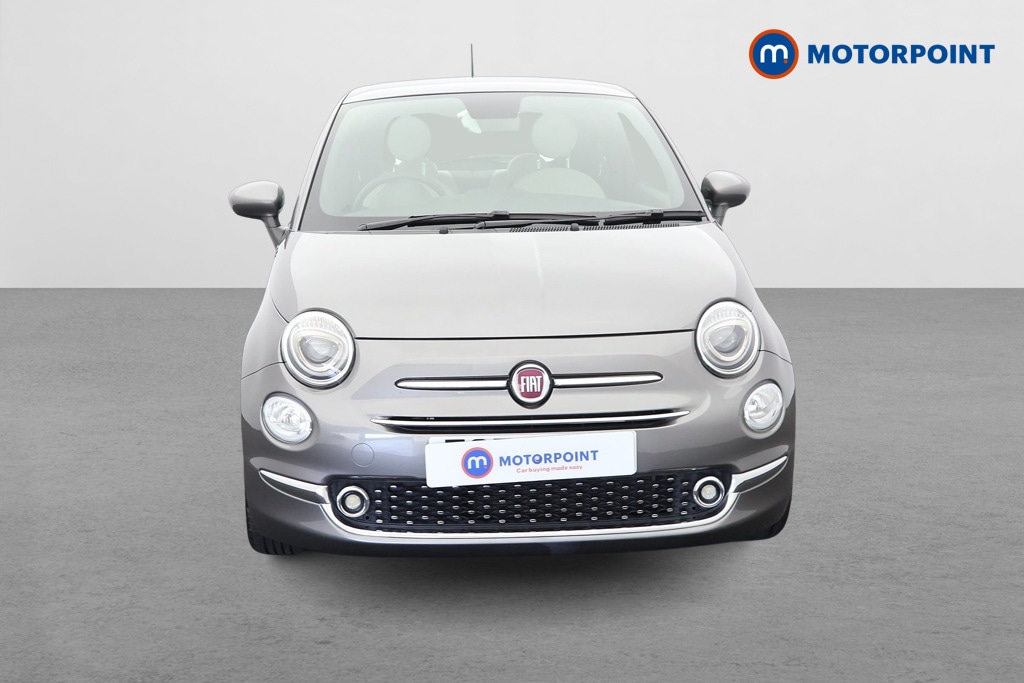 Used Fiat 500 2023 for sale - 78153269: Photo 2