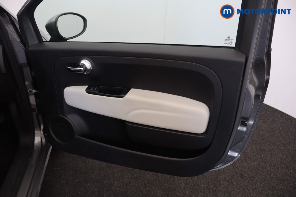 Used Fiat 500 2023 for sale - 78153269: Photo 22