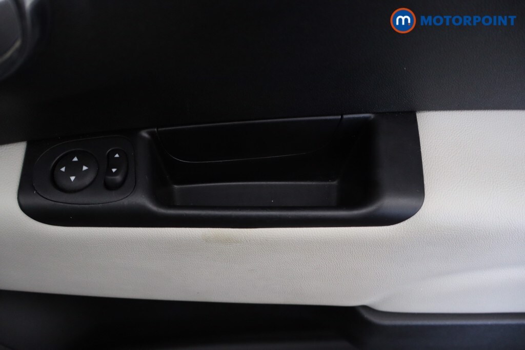 Used Fiat 500 2023 for sale - 78153269: Photo 23