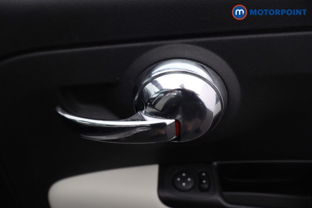 Used Fiat 500 2023 for sale - 78153269: Photo 24