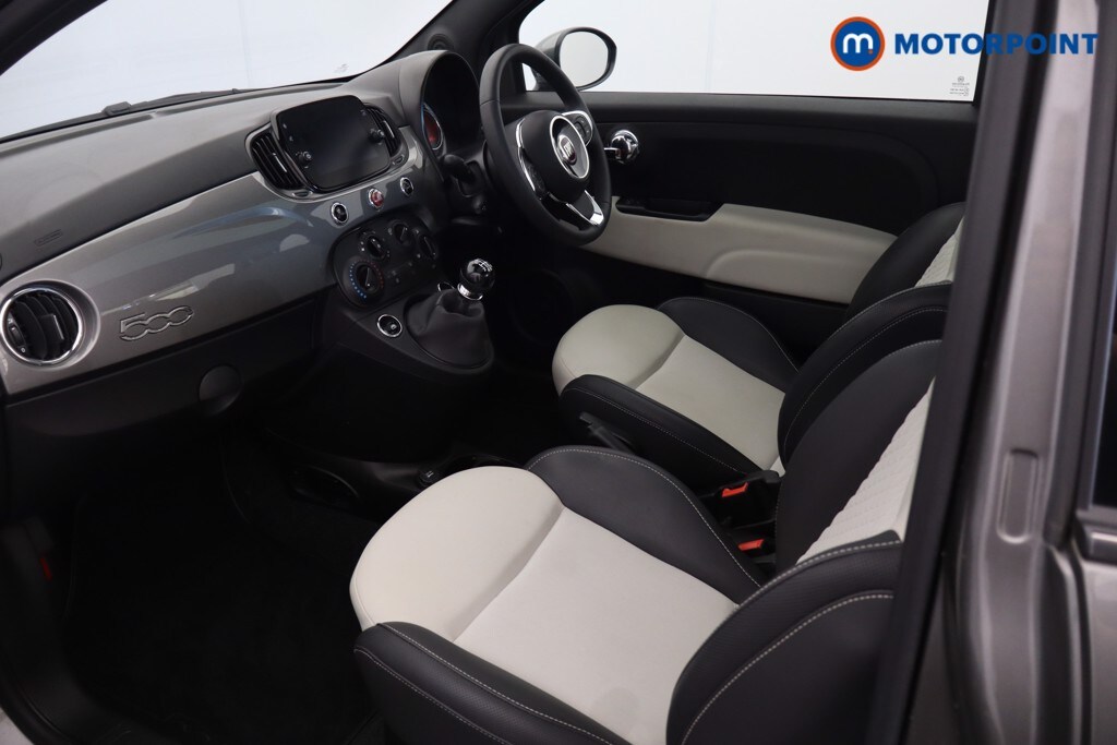 Used Fiat 500 2023 for sale - 78153269: Photo 26