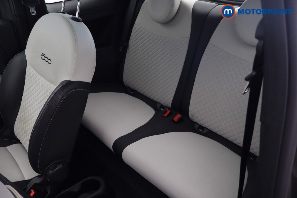 Used Fiat 500 2023 for sale - 78153269: Photo 27