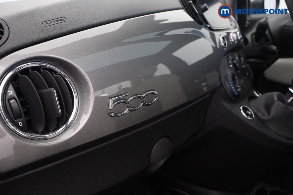 Used Fiat 500 2023 for sale - 78153269: Photo 28