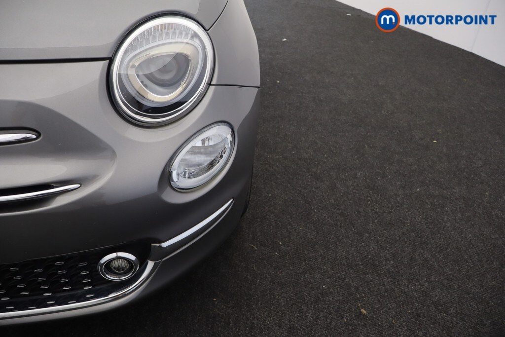Used Fiat 500 2023 for sale - 78153269: Photo 33