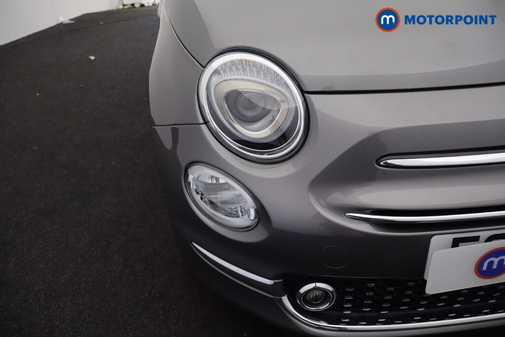 Used Fiat 500 2023 for sale - 78153269: Photo 34