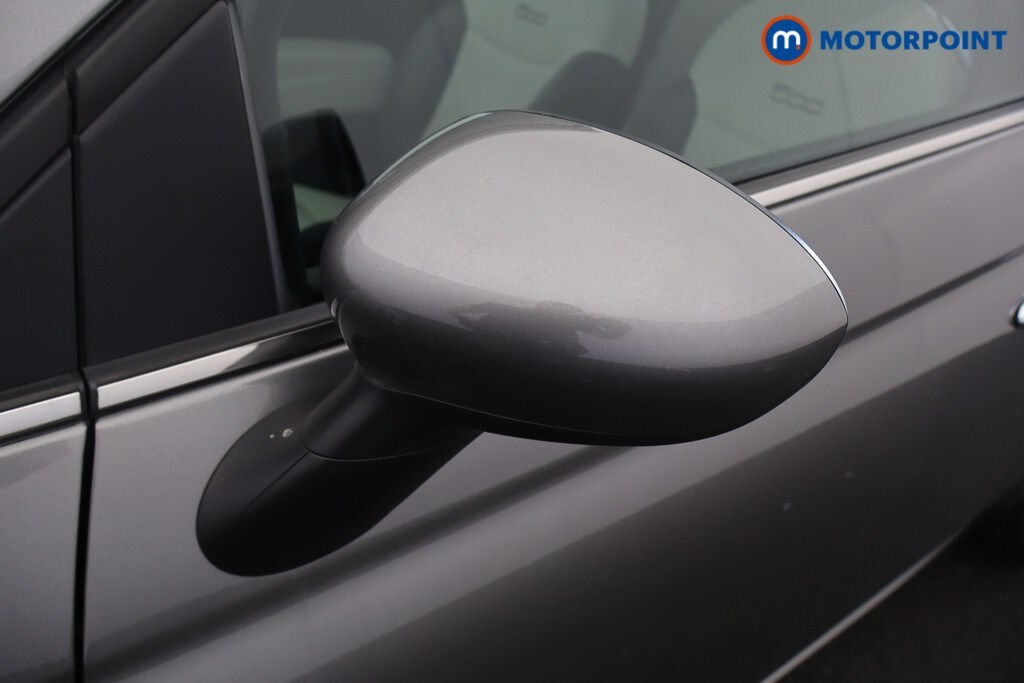 Used Fiat 500 2023 for sale - 78153269: Photo 35