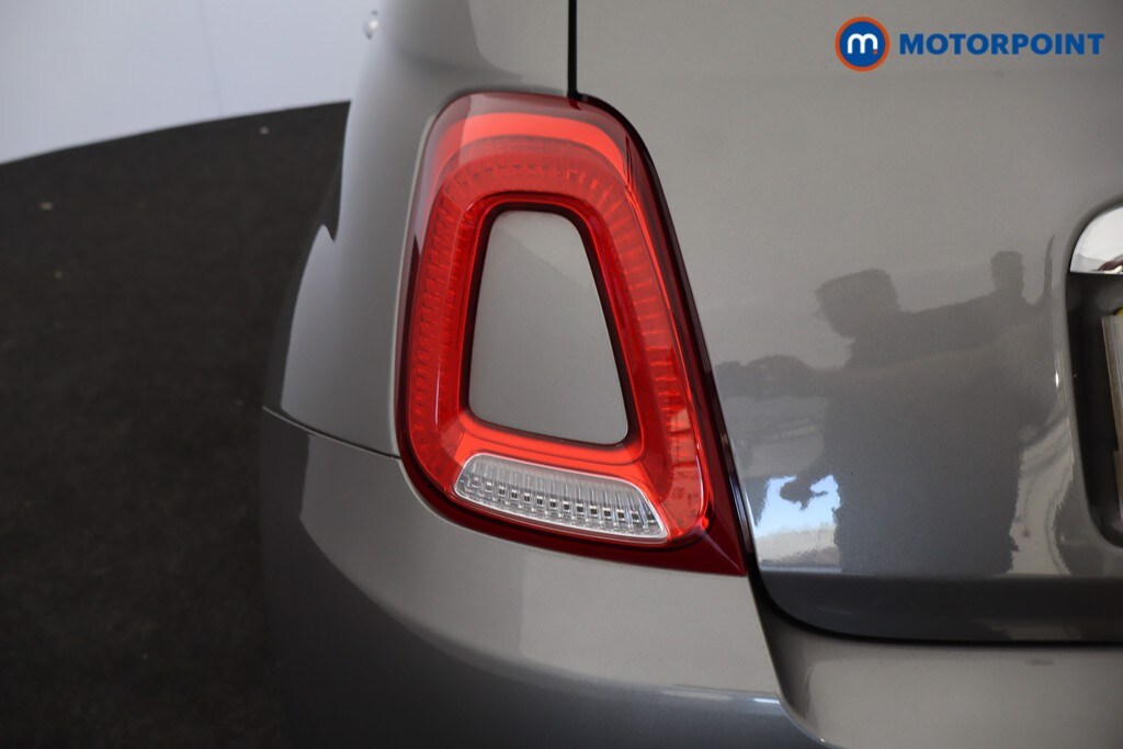 Used Fiat 500 2023 for sale - 78153269: Photo 38