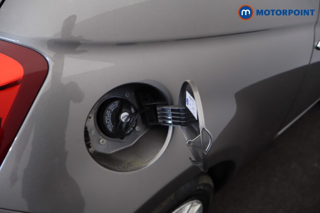 Used Fiat 500 2023 for sale - 78153269: Photo 39