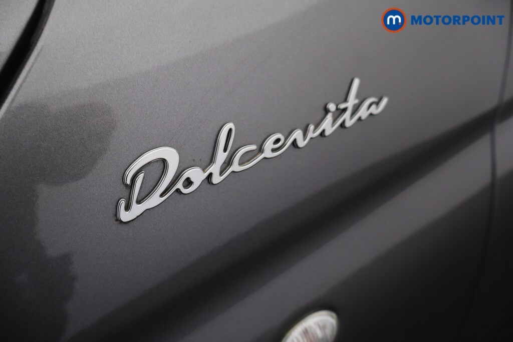 Used Fiat 500 2023 for sale - 78153269: Photo 40