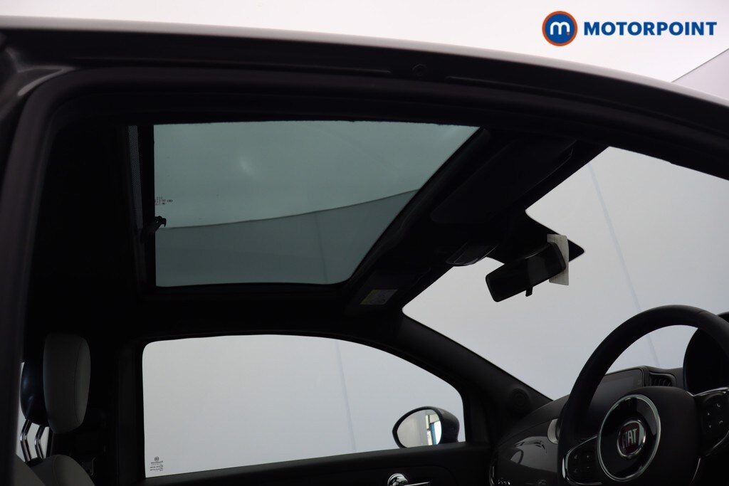 Used Fiat 500 2023 for sale - 78153269: Photo 41