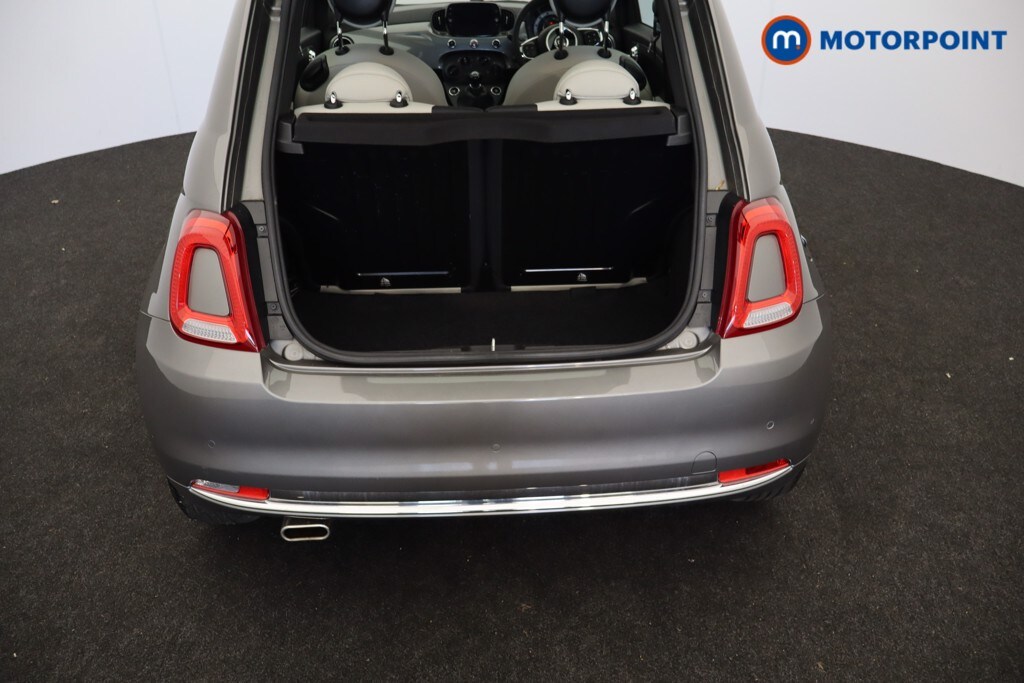 Used Fiat 500 2023 for sale - 78153269: Photo 42