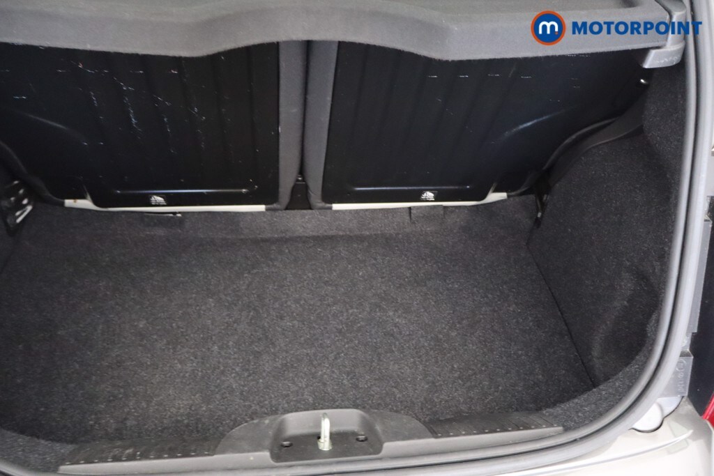 Used Fiat 500 2023 for sale - 78153269: Photo 43