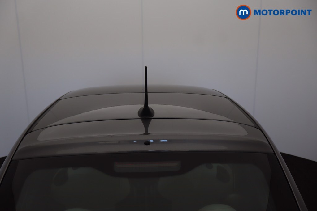 Used Fiat 500 2023 for sale - 78153269: Photo 44